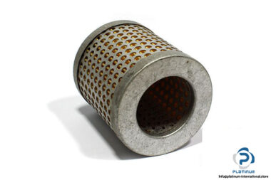 84040105-replacement-filter-element