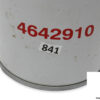 841-4642910-oil-filter-1