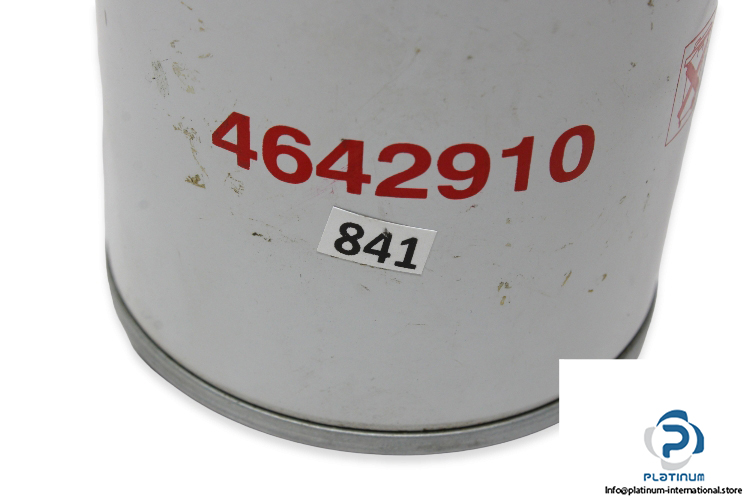 841-4642910-oil-filter-1