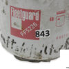 843-fleetguard-ff-5226-hydraulic-filter-1