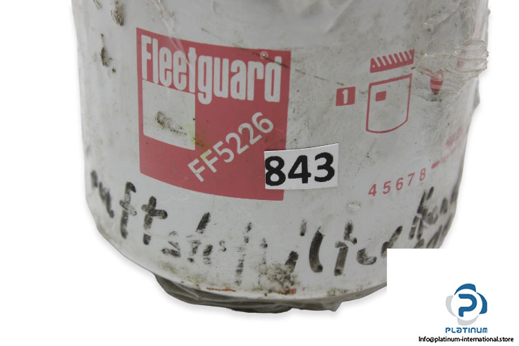 843-fleetguard-ff-5226-hydraulic-filter-1