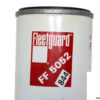 844-fleetguard-ff-5052-high-performance-fuel-filter-1
