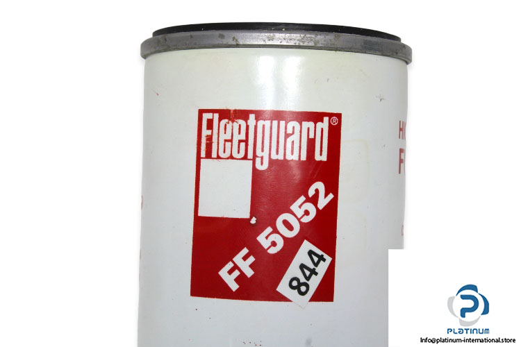 844-fleetguard-ff-5052-high-performance-fuel-filter-1