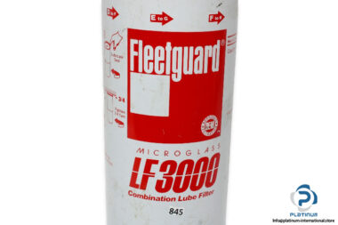 845-lf3000-hydraulic-filter-1