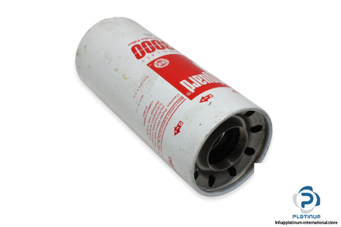 845-lf3000-hydraulic-filter