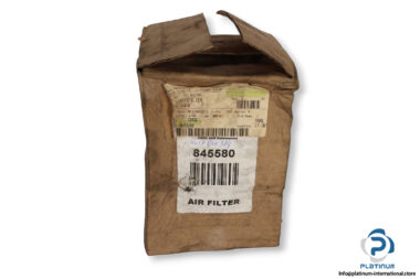 845580-air-filter-(new)-1