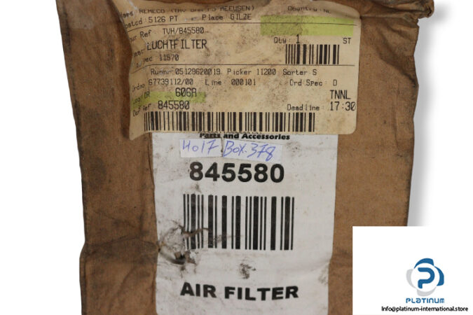 845580-air-filter-(new)-2