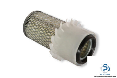 845580-air-filter-(new)