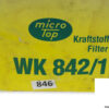 846-mann-filter-wk-842_1-fuel-filter-2
