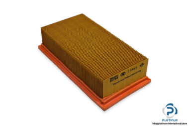 847-mann-filter-c-2163_2-air-filter-1