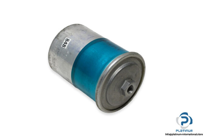 848-mann-filter-wk-830_3-fuel-filter-1