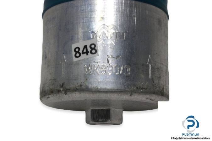 848-mann-filter-wk-830_3-fuel-filter-2