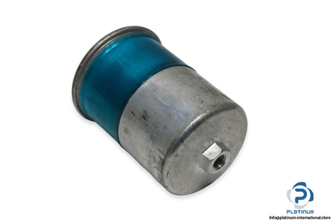 848-mann-filter-wk-830_3-fuel-filter