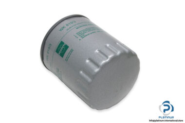 849-mann-filter-wk-819_3-fuel-filter-1