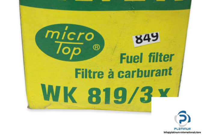 849-mann-filter-wk-819_3-fuel-filter-2