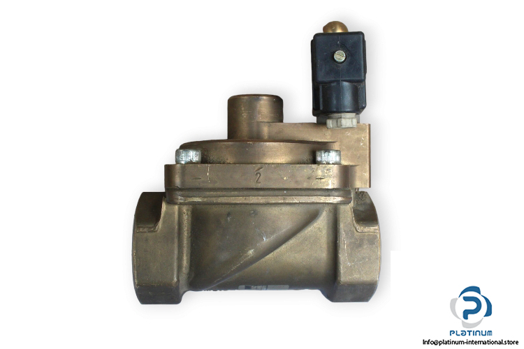 8493527.0200-solenoid-valve-(used)-1