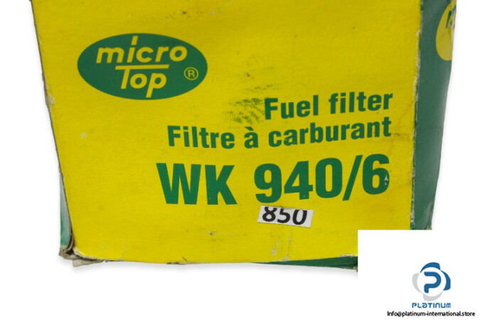 850-mann-filter-wk-940_6-fuel-filter-2