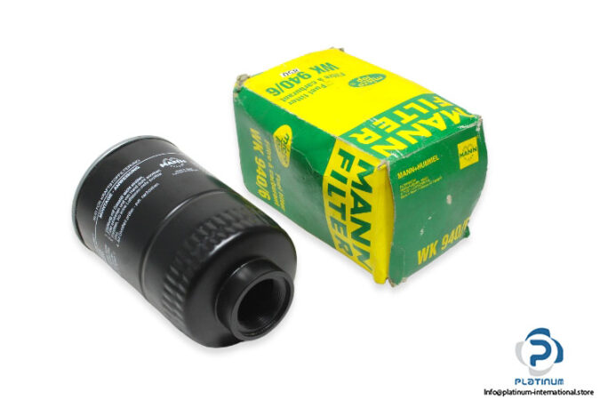 850-mann-filter-wk-940_6-fuel-filter