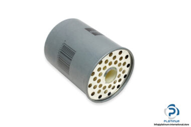 851-mann-filter-p-945x-fuel-filter-1