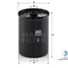 851-mann-filter-p-945x-fuel-filter-3