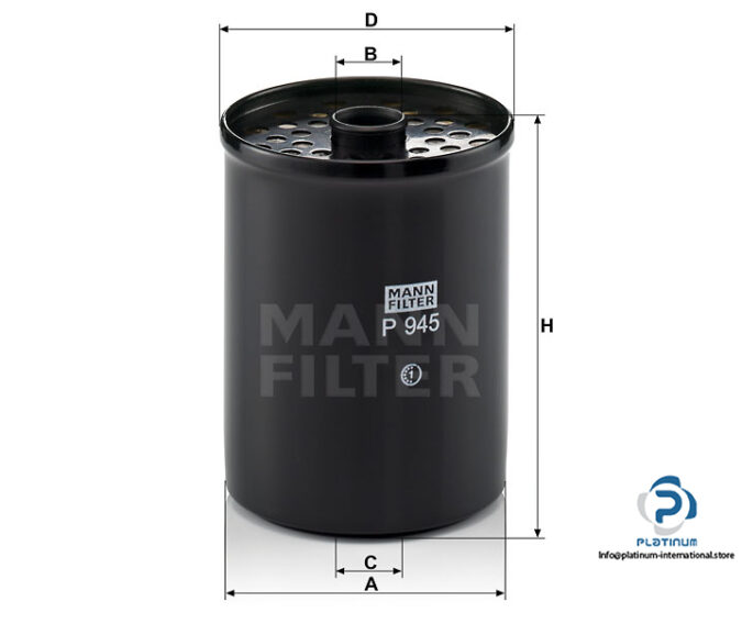 851-mann-filter-p-945x-fuel-filter-3
