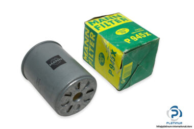 851-mann-filter-p-945x-fuel-filter