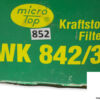 852-mann-filter-wk-842_3-fuel-filter-2