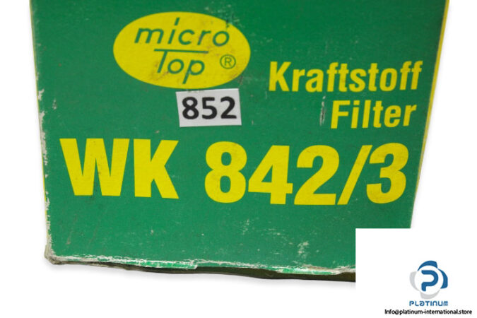 852-mann-filter-wk-842_3-fuel-filter-2