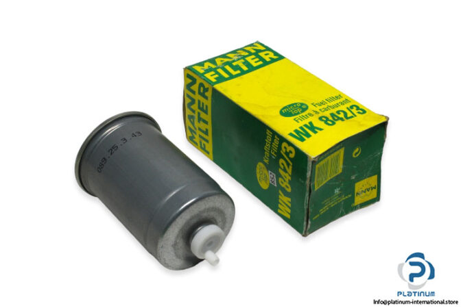 852-mann-filter-wk-842_3-fuel-filter