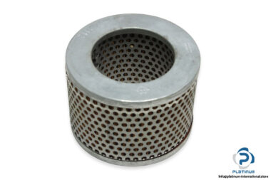 853-mann-filter-c-1112-air-filter-1