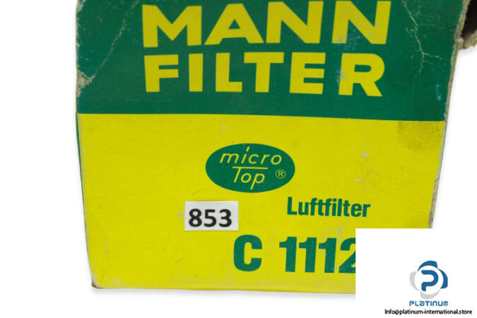 853-mann-filter-c-1112-air-filter-2