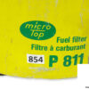 854-mann-filter-p-811-fuel-filter-2