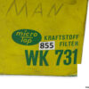 855-mann-filter-wk-731-fuel-filter-2