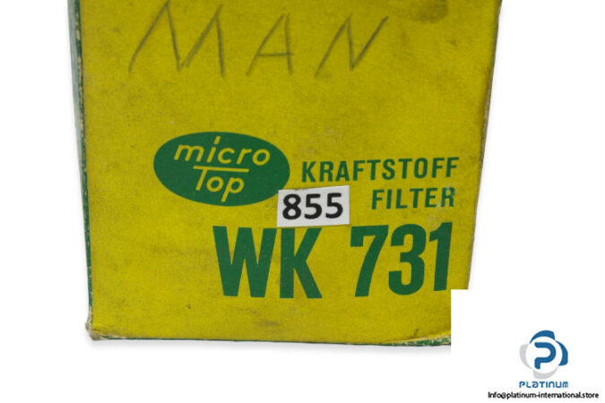 855-mann-filter-wk-731-fuel-filter-2