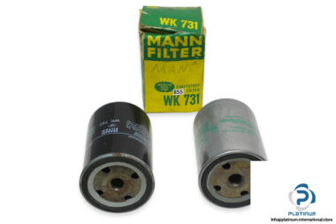 855-mann-filter-wk-731-fuel-filter