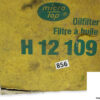 856-mann-filter-h-12-109-oil-filter-2