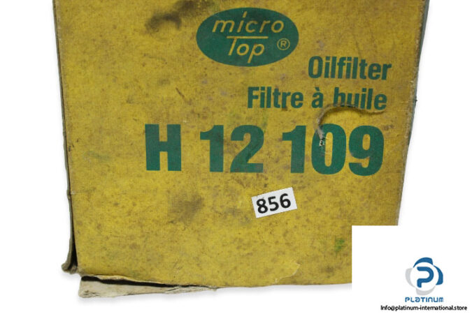 856-mann-filter-h-12-109-oil-filter-2