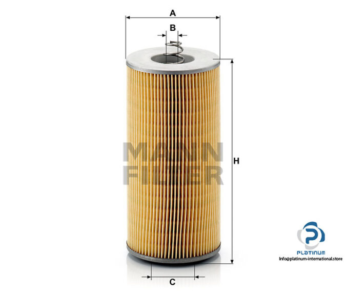 856-mann-filter-h-12-109-oil-filter-3