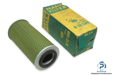 856-mann-filter-h-12-109-oil-filter