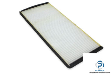 858-mann-filter-cu-3858-cabin-air-filter-1