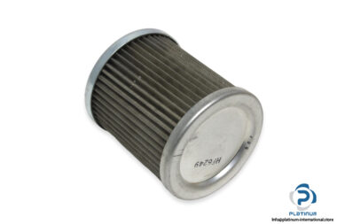 859-fleetguard-hf6249-hydraulic-filter-1