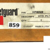859-fleetguard-hf6249-hydraulic-filter-2