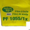 860-mann-filter-pf-1055_1-x-oil-filter-2