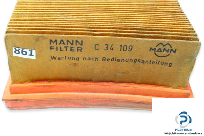 861-mann-filter-c-34-109-air-cabin-filter-2