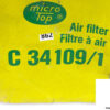 862-mann-filter-c-34-109_1-air-cabin-filter-1