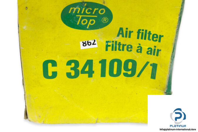 862-mann-filter-c-34-109_1-air-cabin-filter-1