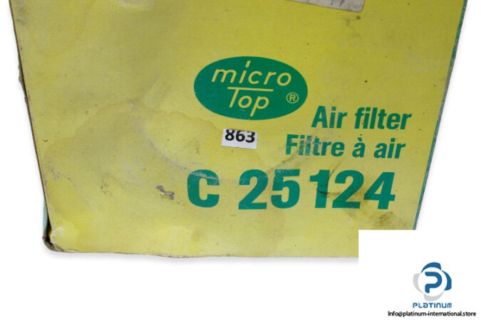 863-mann-filter-c-25124-air-filter-2