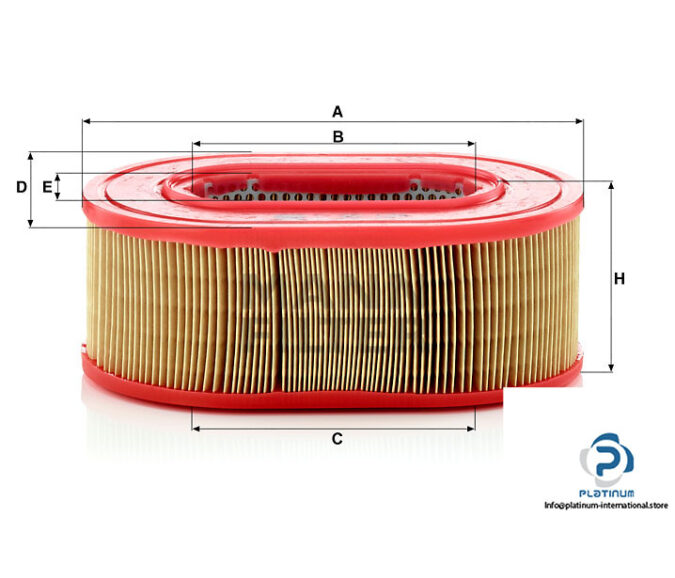 863-mann-filter-c-25124-air-filter-3