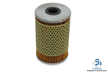 864-mann-filter-h-932_4-x-oil-filter-1