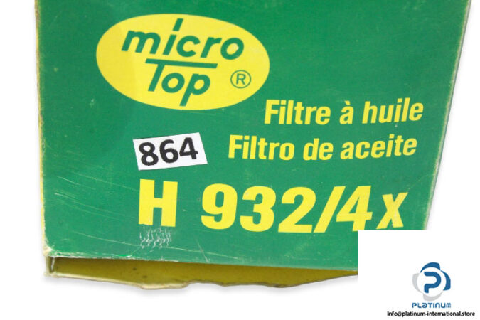 864-mann-filter-h-932_4-x-oil-filter-2